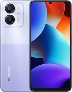 Замена динамика на телефоне Blackview Color 8 в Ижевске